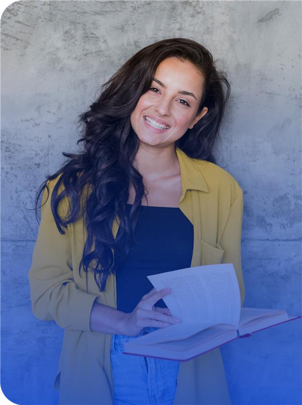 Estudiante